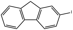 2523-42-4 Structure