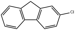 2-Chlorofluorene