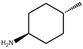 2523-55-9 結(jié)構(gòu)式