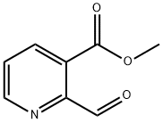 25230-59-5 Structure