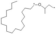 25231-21-4 結(jié)構(gòu)式