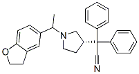 252317-48-9 結(jié)構(gòu)式