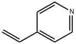 25232-41-1 結(jié)構(gòu)式