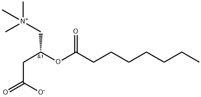 25243-95-2 結(jié)構(gòu)式