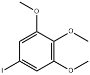 25245-29-8 結(jié)構(gòu)式