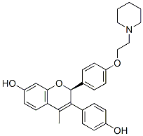 252555-01-4 結(jié)構(gòu)式