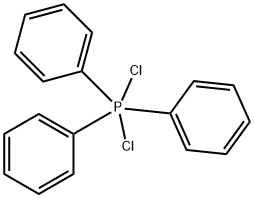 2526-64-9 結(jié)構(gòu)式