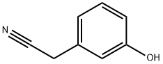 25263-44-9 結(jié)構(gòu)式