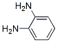 25265-76-3 結(jié)構(gòu)式