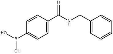 252663-47-1 Structure