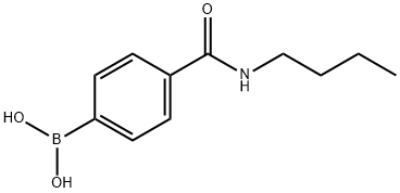 252663-48-2 結(jié)構(gòu)式