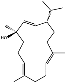 ISOCEMBROL Struktur