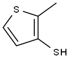 2527-76-6 結(jié)構(gòu)式