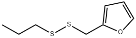 Furfuryl propyl disulfide