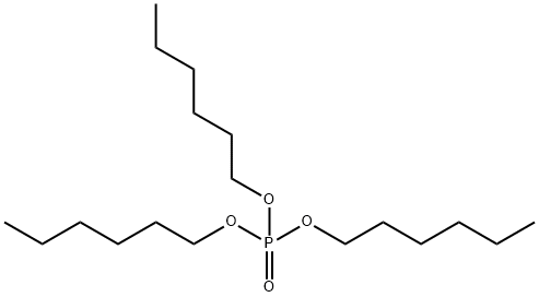 TRIHEXYL PHOSPHATE