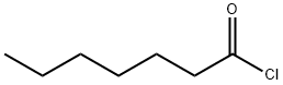 Heptanoylchlorid