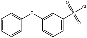 (TRIFLUORO-M-TOLYL)ACETIC ACID Struktur