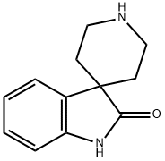 252882-61-4 結(jié)構(gòu)式