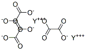 YTTRIUM OXALATE