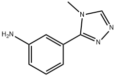 252928-74-8 Structure