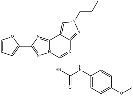 252979-43-4 結(jié)構(gòu)式