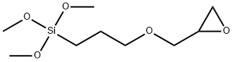 3-Glycidoxypropyltrimethoxysilane price.