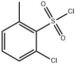 25300-37-2 結(jié)構(gòu)式