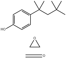 TYLOXAPOL