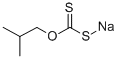 25306-75-6 Structure