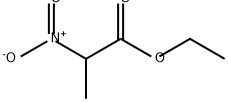 2531-80-8 結(jié)構(gòu)式