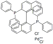 253157-79-8 結(jié)構(gòu)式