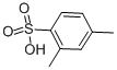 25321-41-9 Structure