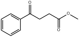 METHYL 3-BENZOYLPROPIONATE price.