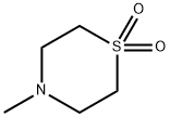 25343-91-3 結(jié)構(gòu)式