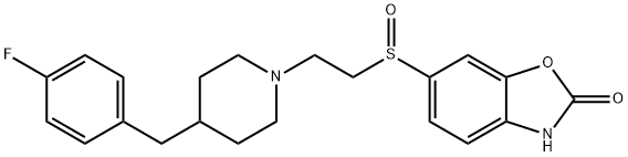 253450-09-8 結(jié)構(gòu)式