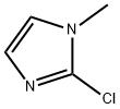 253453-91-7 結(jié)構(gòu)式