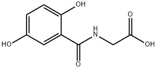 GENTISURIC ACID price.