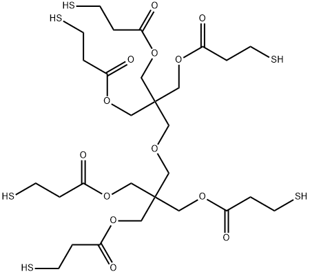 25359-71-1 結(jié)構(gòu)式