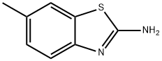 2536-91-6 結(jié)構(gòu)式