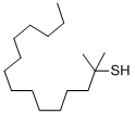 TERT-HEXADECYL MERCAPTAN price.