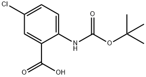  化學構(gòu)造式