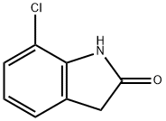 25369-33-9 Structure