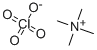 Tetramethylammoniumperchlorat