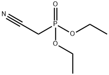 2537-48-6 Structure