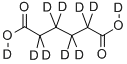 25373-21-1 結(jié)構(gòu)式