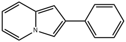 25379-20-8 結(jié)構(gòu)式