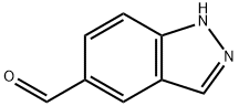 253801-04-6 Structure