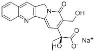 25387-67-1 結(jié)構(gòu)式