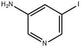 5-IODO-PYRIDIN-3-YLAMINE