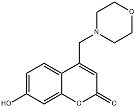 Oxazorone Struktur